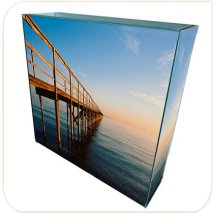 Main photo of FRAME WALL / EXPOFRAME МОБИЛЬНЫЙ КОНСТРУКТОР