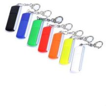 Main photo of ФЛЕШКА USB В ЭРГОНОМИЧНОМ КОРПУСЕ