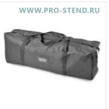 Main photo of Сумка для промостоек типа SR-1