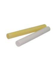 Набор мягких мелков для меловых досок