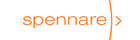 Логотип компании Spennare AB